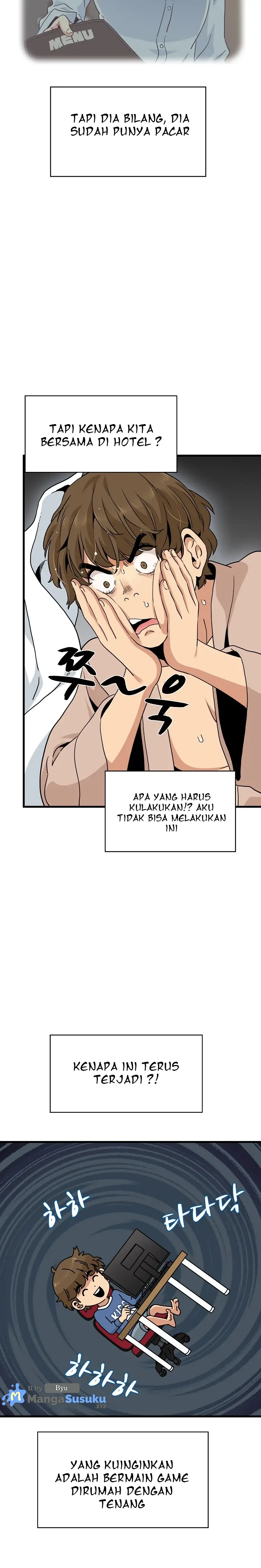 image-komik-a-turning-point-chapter-17-8/32