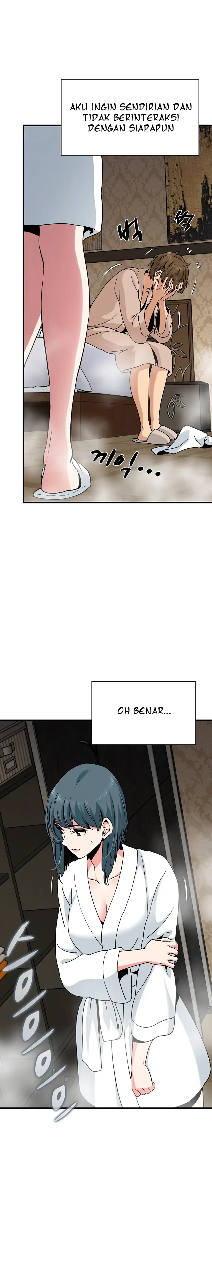 image-komik-a-turning-point-chapter-17-9/32