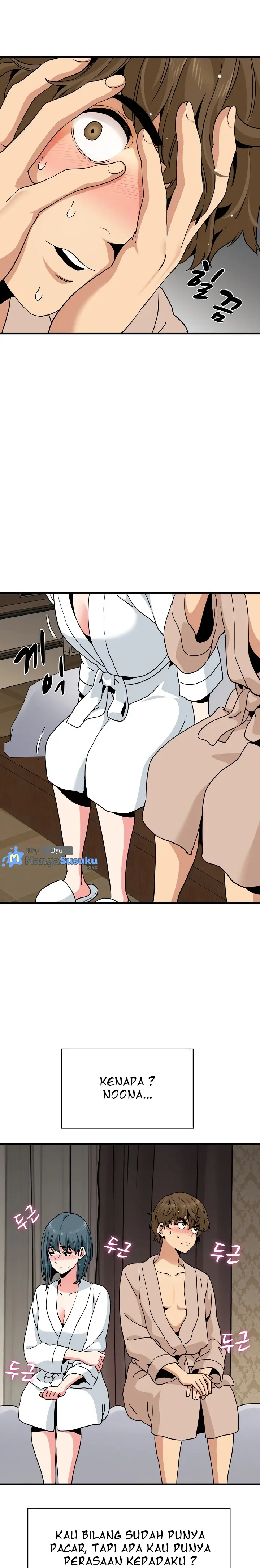 image-komik-a-turning-point-chapter-17-10/32