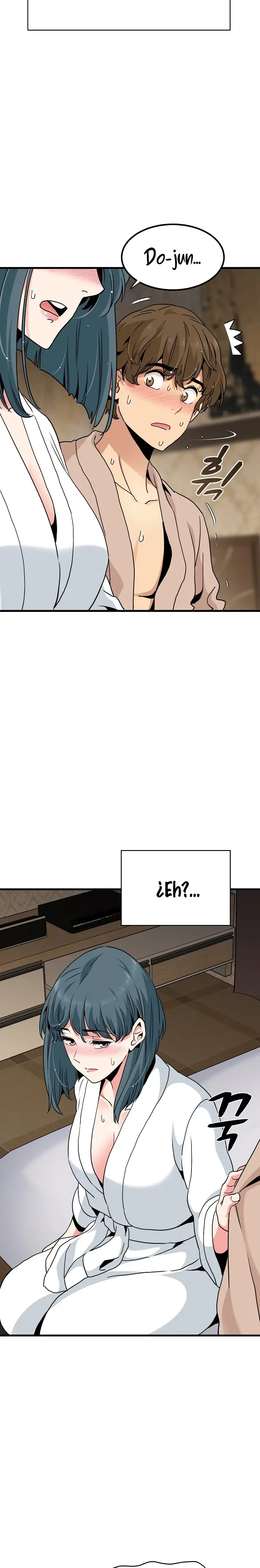 image-komik-a-turning-point-chapter-17-11/32
