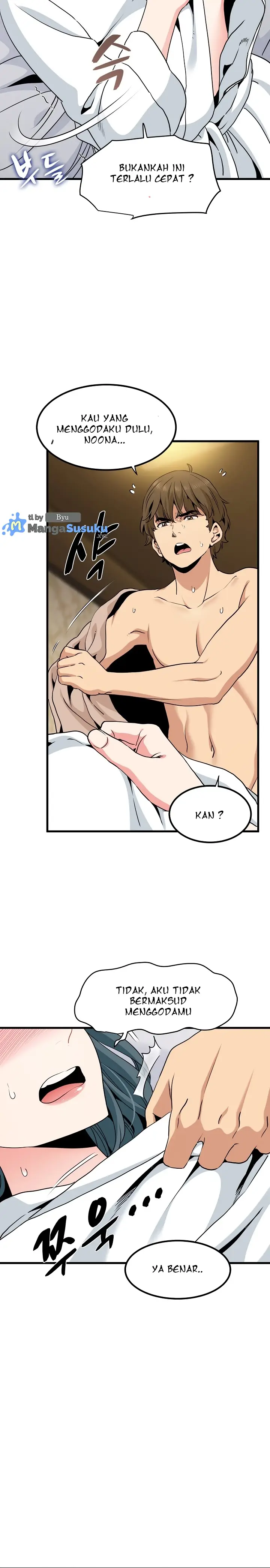 image-komik-a-turning-point-chapter-17-15/32