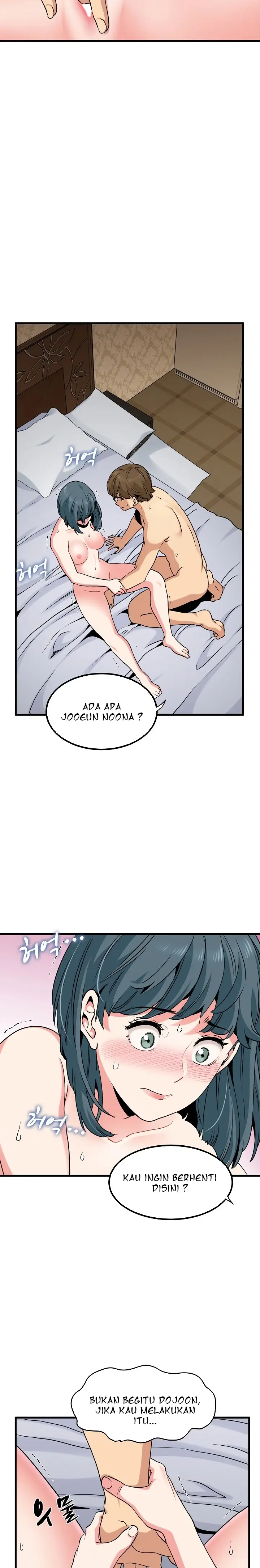 image-komik-a-turning-point-chapter-17-23/32