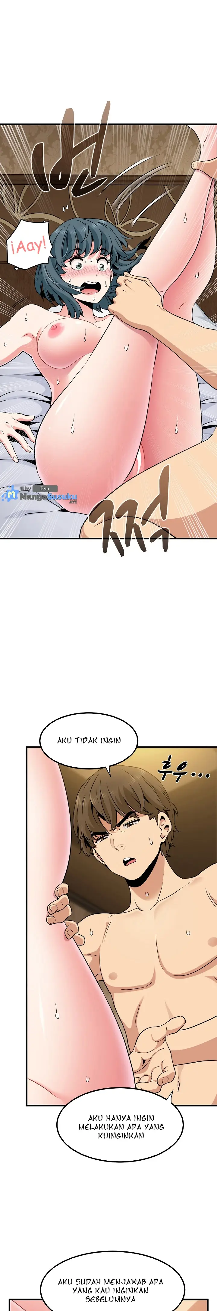 image-komik-a-turning-point-chapter-17-25/32