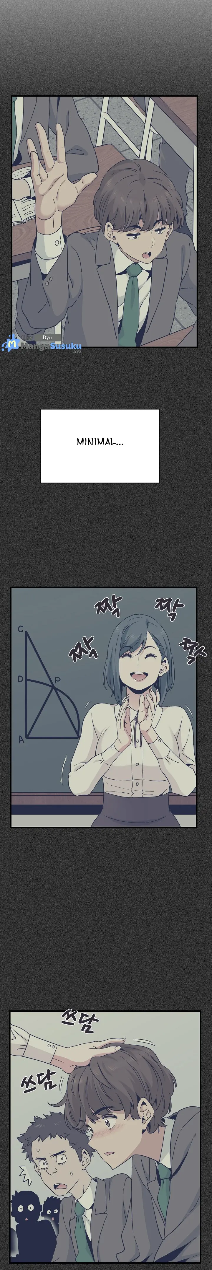 image-komik-a-turning-point-chapter-18-16/32