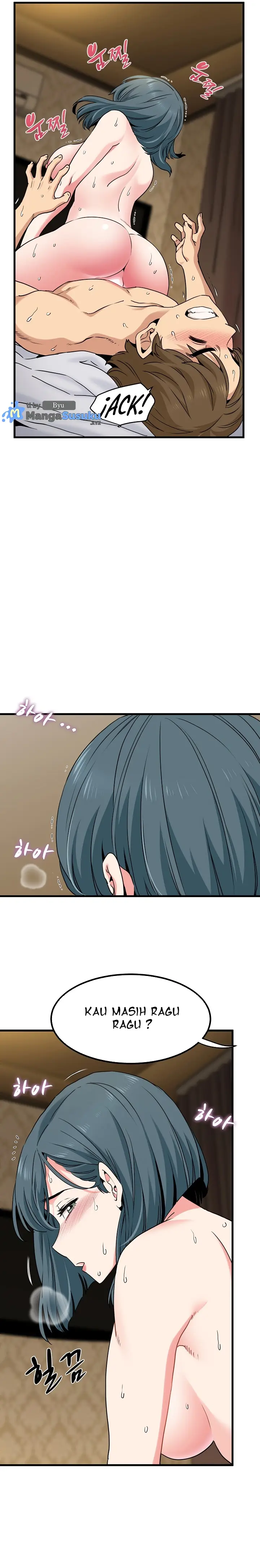 image-komik-a-turning-point-chapter-18-22/32