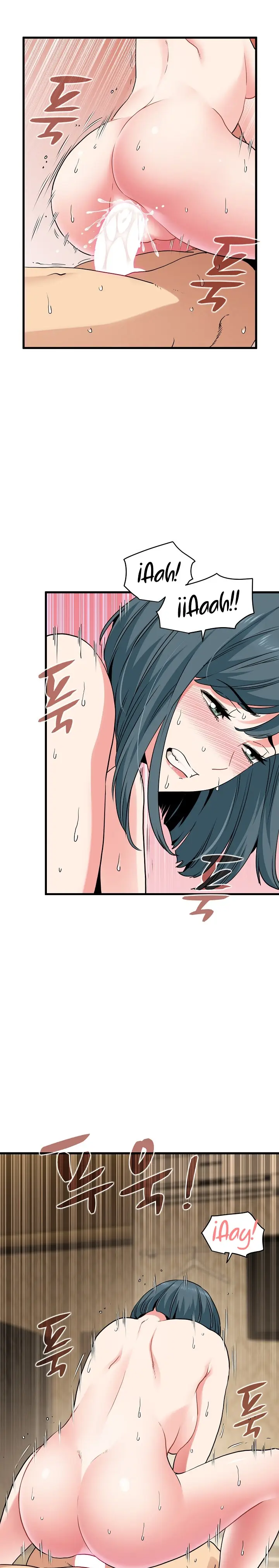 image-komik-a-turning-point-chapter-18-25/32