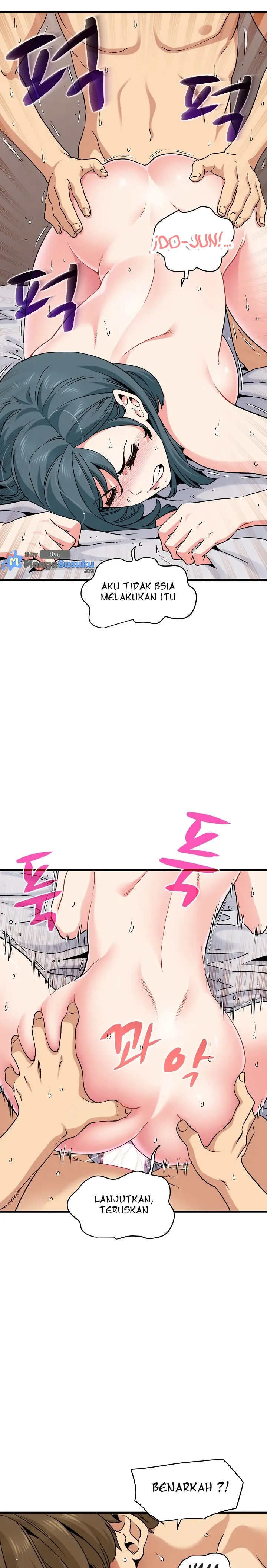 image-komik-a-turning-point-chapter-19-1/35