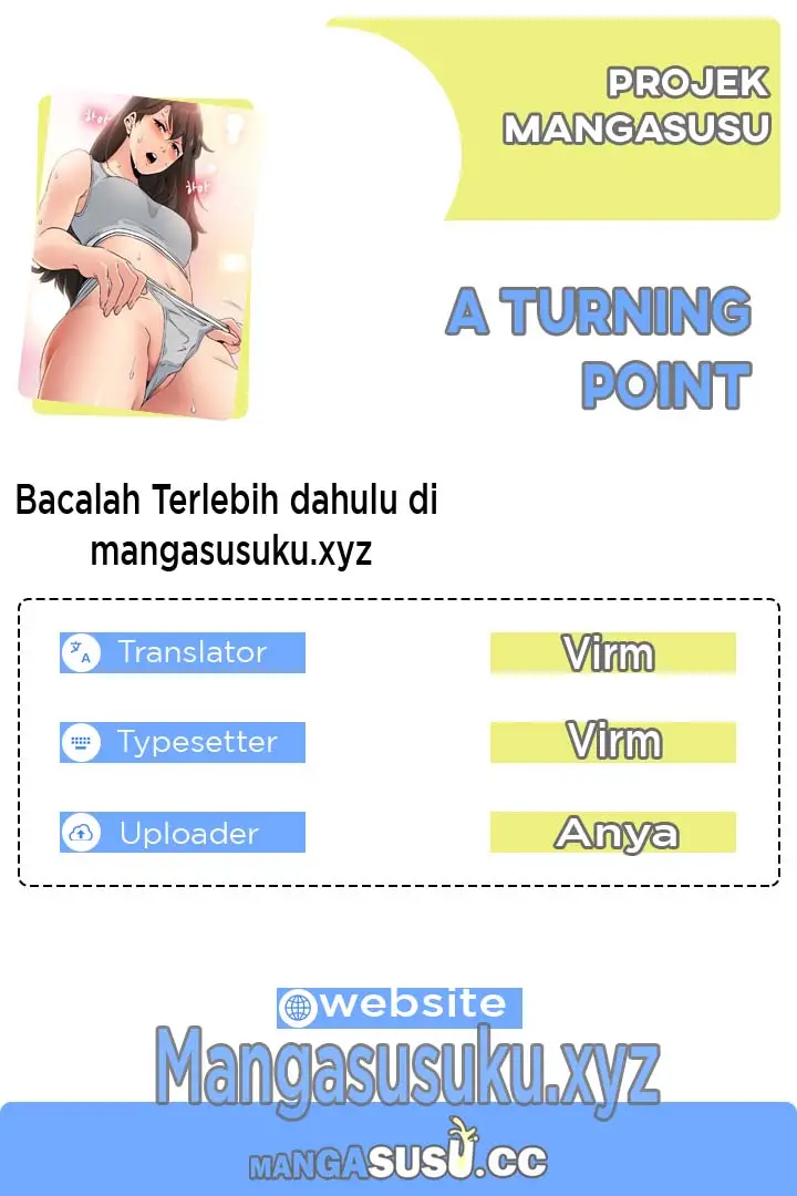 image-komik-a-turning-point-chapter-19-3/35
