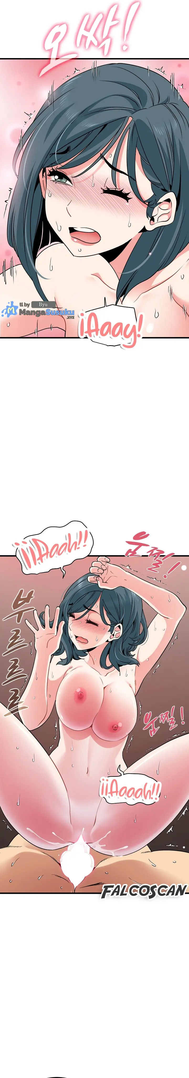 image-komik-a-turning-point-chapter-19-4/35