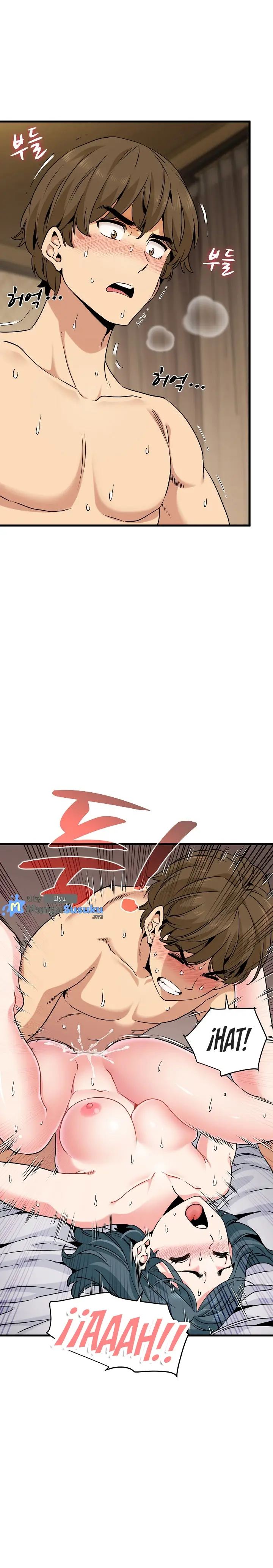 image-komik-a-turning-point-chapter-19-9/35