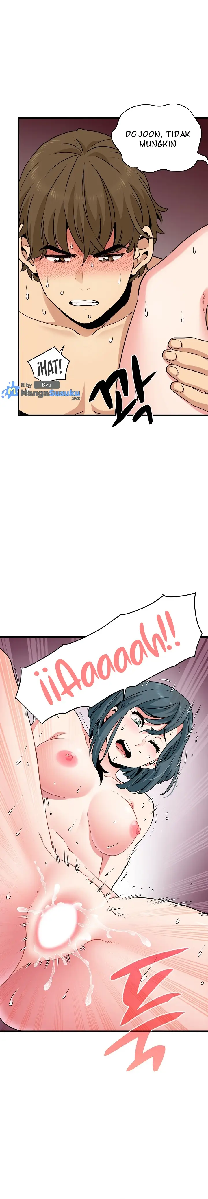 image-komik-a-turning-point-chapter-19-12/35