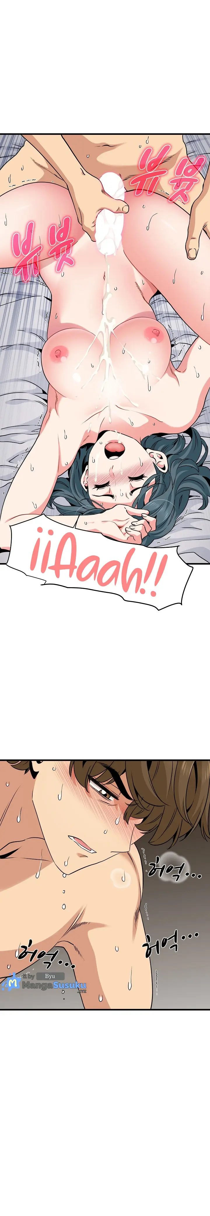 image-komik-a-turning-point-chapter-19-15/35