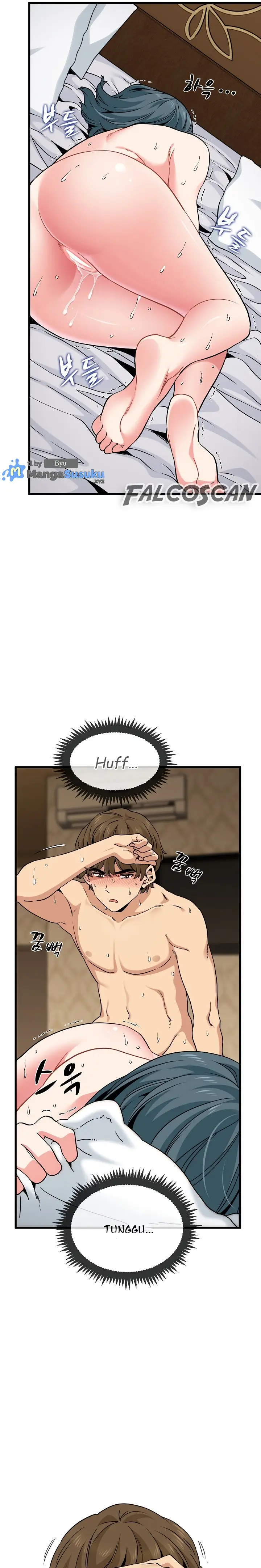 image-komik-a-turning-point-chapter-19-16/35