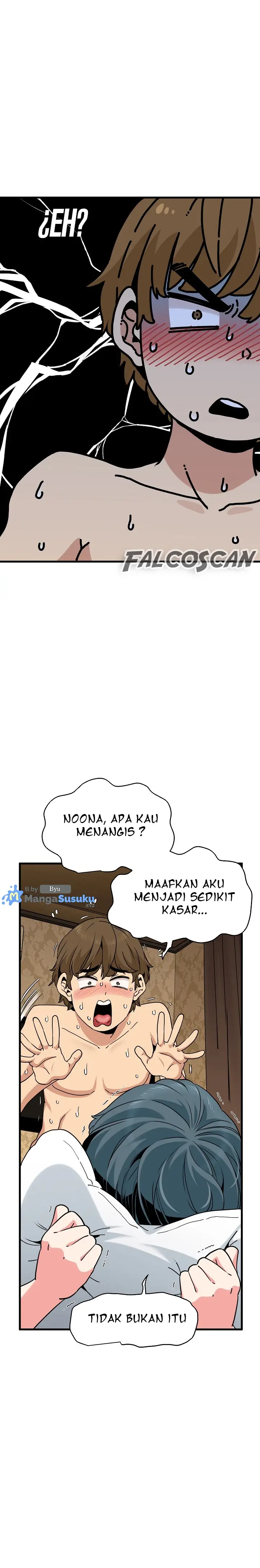 image-komik-a-turning-point-chapter-19-18/35
