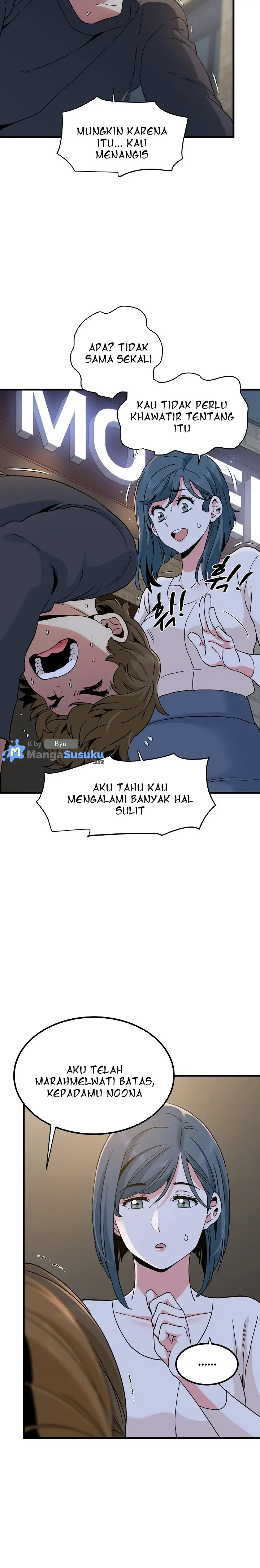 image-komik-a-turning-point-chapter-19-23/35