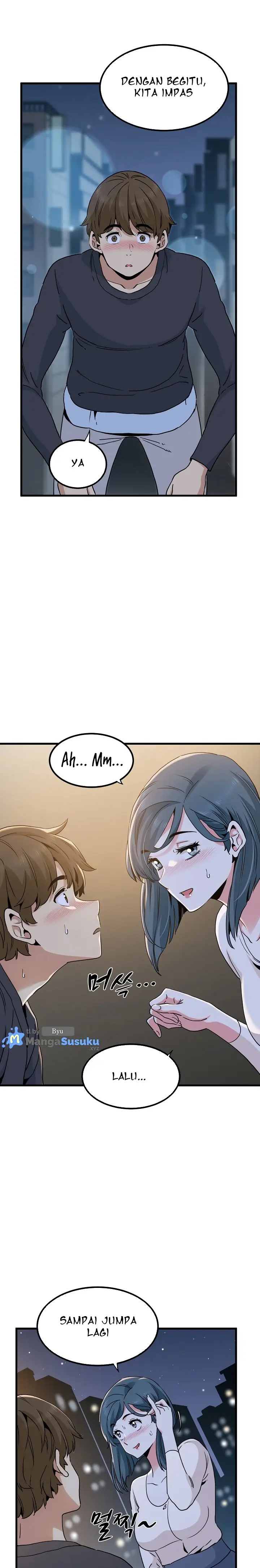 image-komik-a-turning-point-chapter-19-25/35