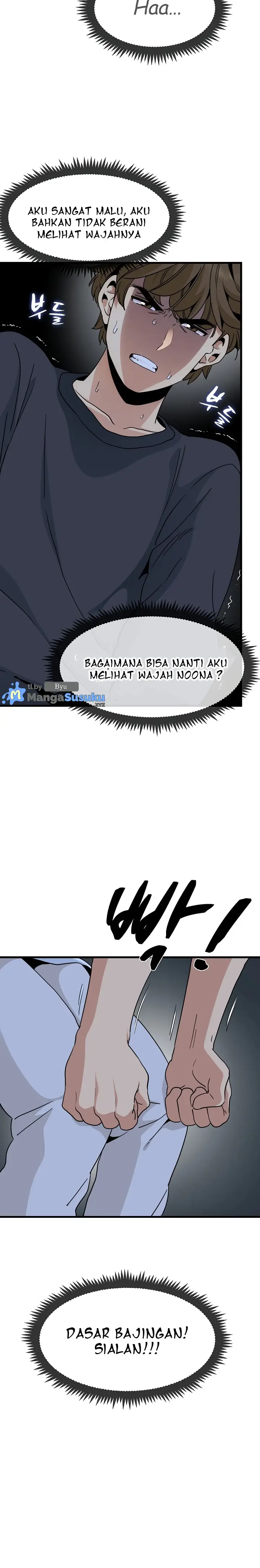 image-komik-a-turning-point-chapter-19-27/35