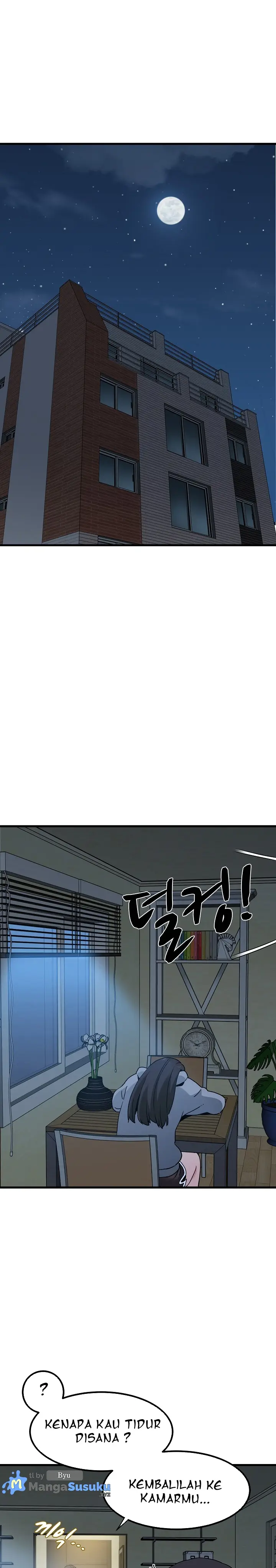 image-komik-a-turning-point-chapter-19-28/35