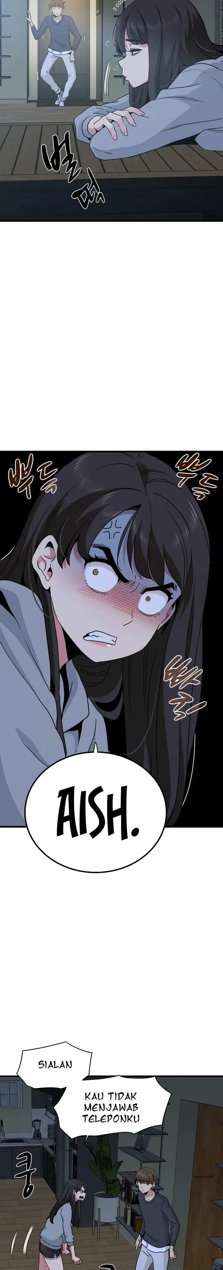 image-komik-a-turning-point-chapter-19-29/35