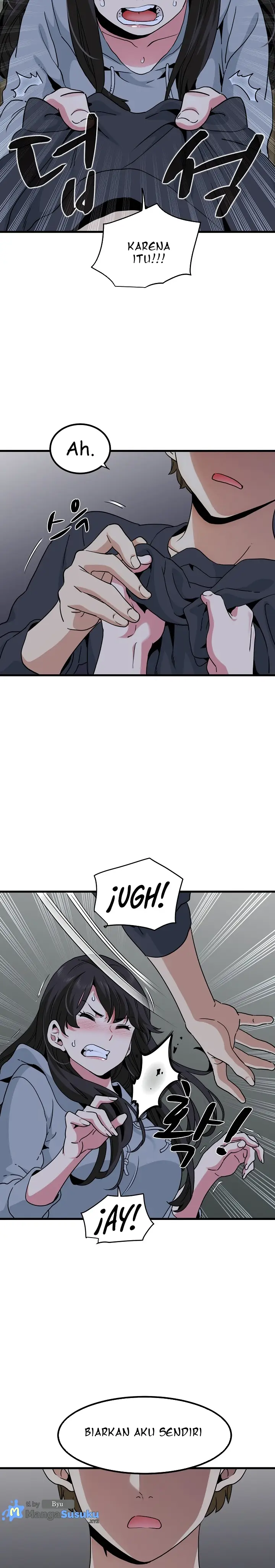 image-komik-a-turning-point-chapter-19-32/35