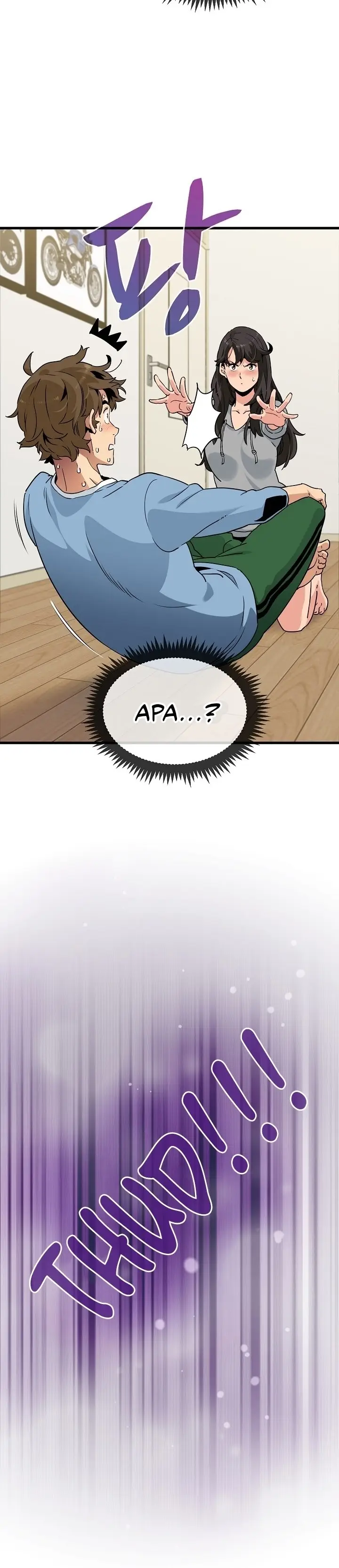 image-komik-a-turning-point-chapter-2-4/38