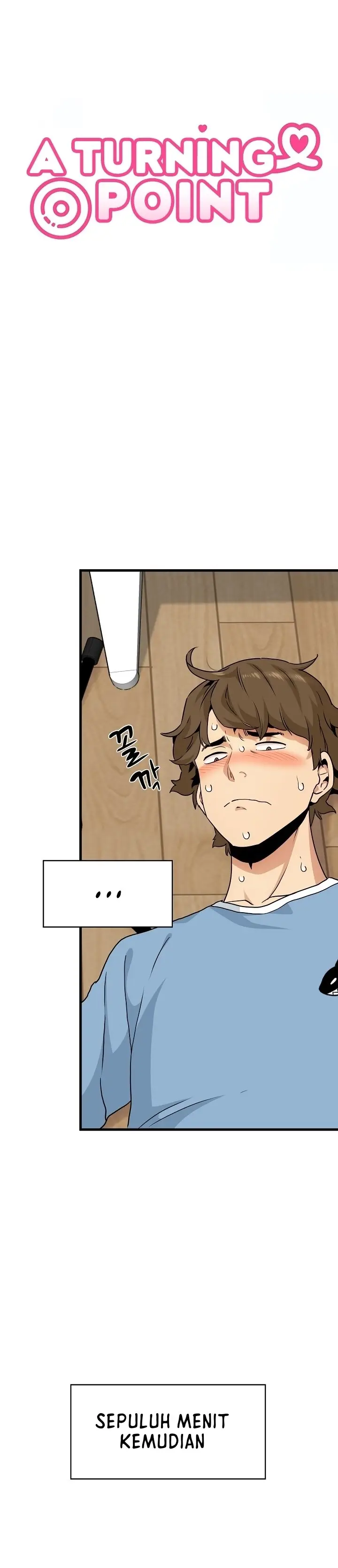 image-komik-a-turning-point-chapter-2-7/38