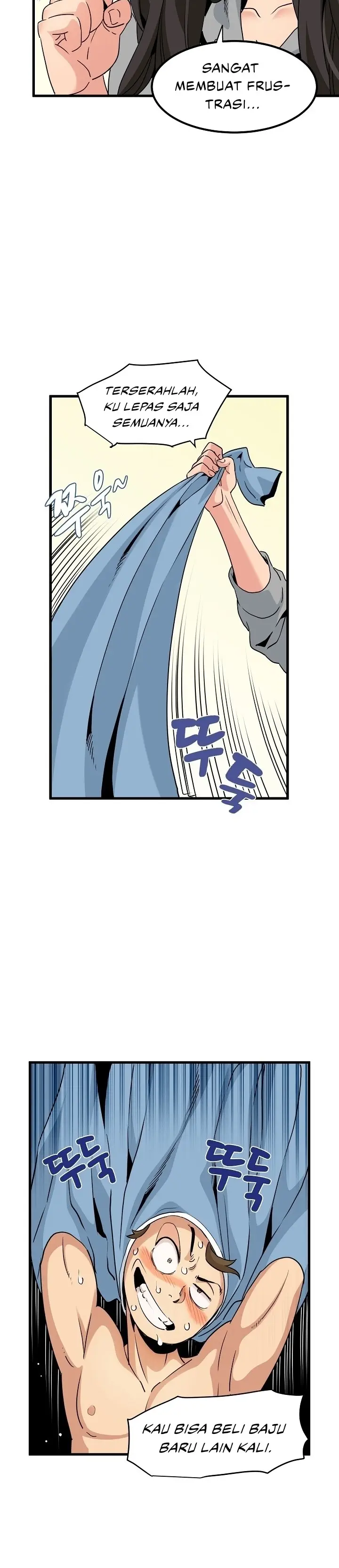 image-komik-a-turning-point-chapter-2-18/38