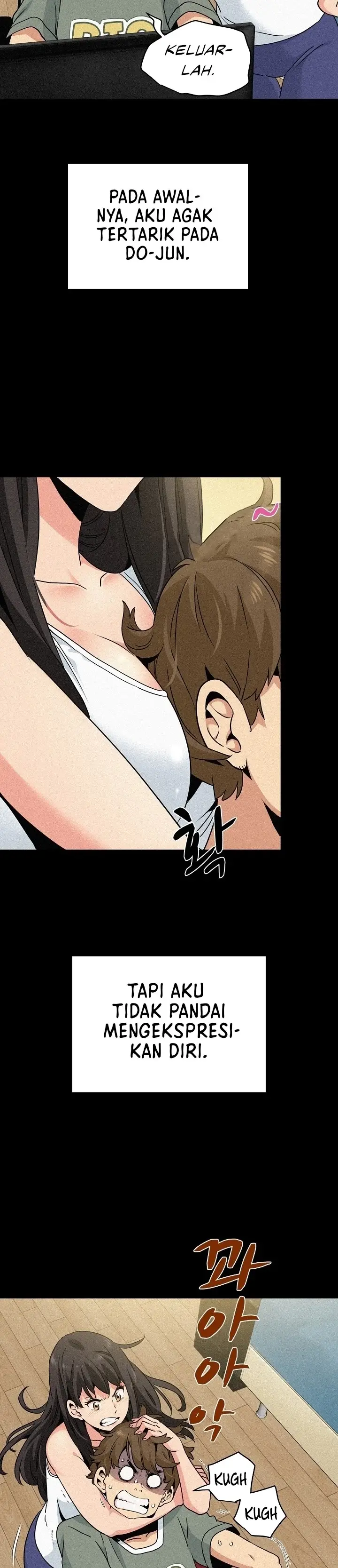 image-komik-a-turning-point-chapter-2-22/38