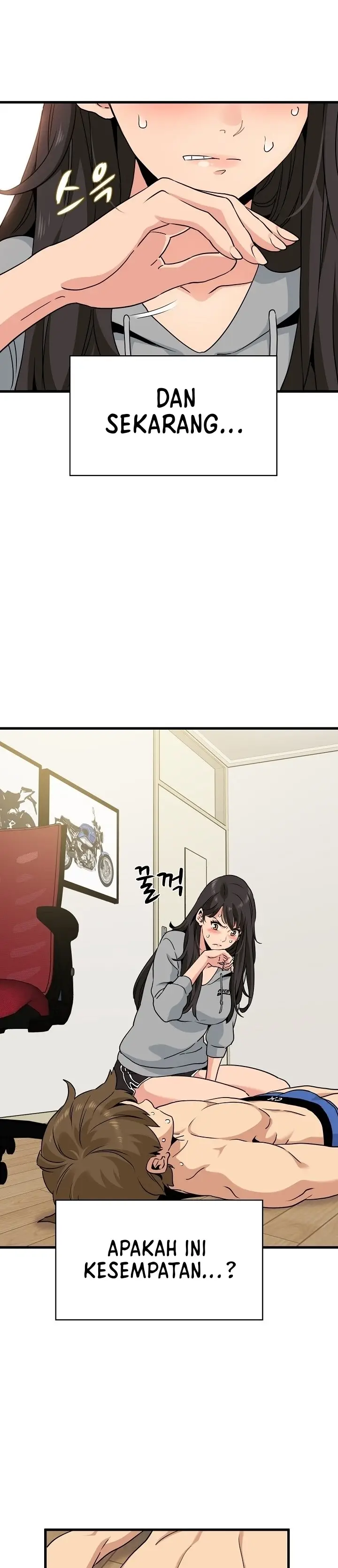 image-komik-a-turning-point-chapter-2-24/38