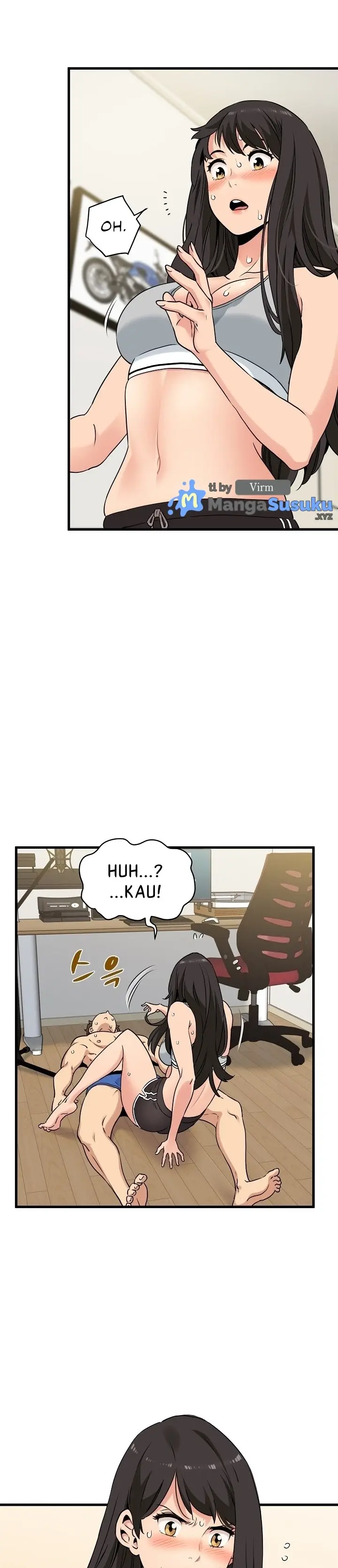 image-komik-a-turning-point-chapter-2-30/38