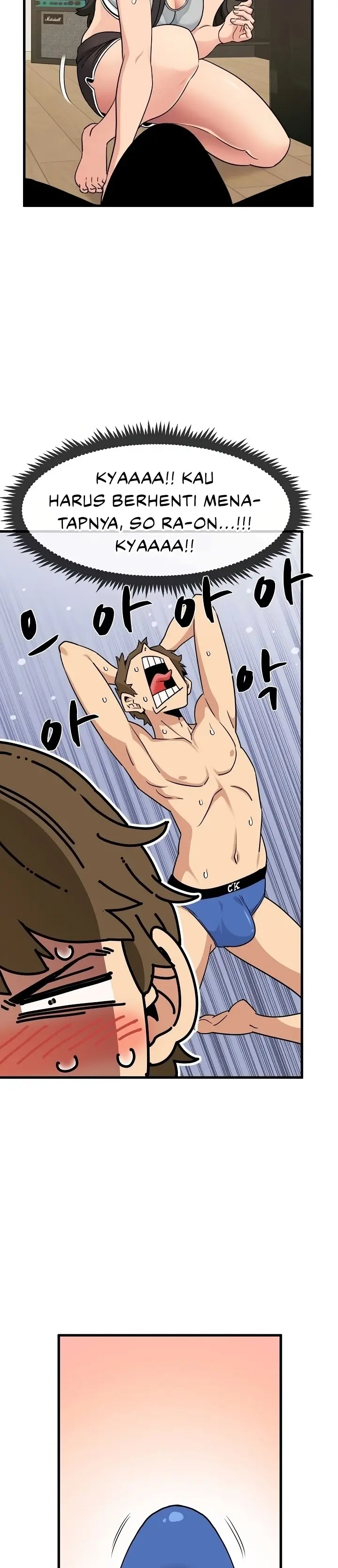 image-komik-a-turning-point-chapter-2-32/38