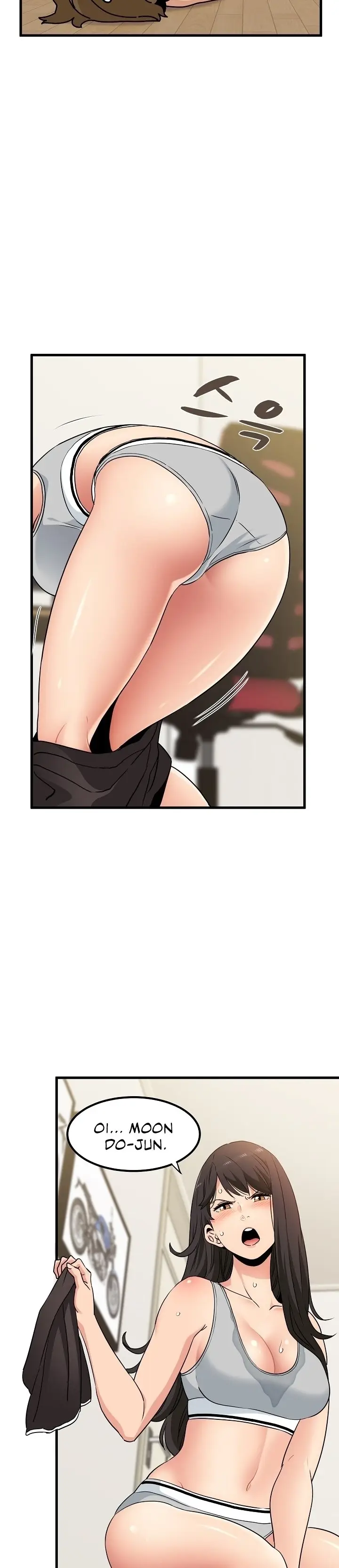 image-komik-a-turning-point-chapter-2-34/38