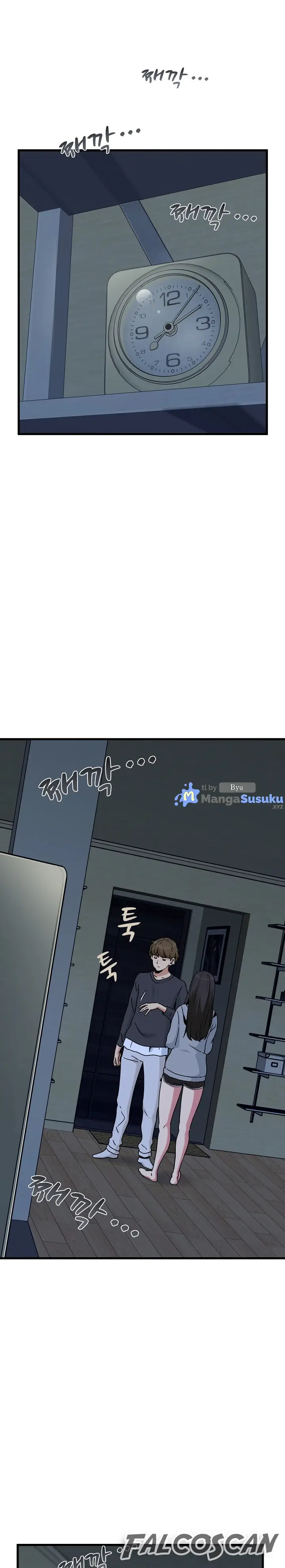 image-komik-a-turning-point-chapter-20-1/35