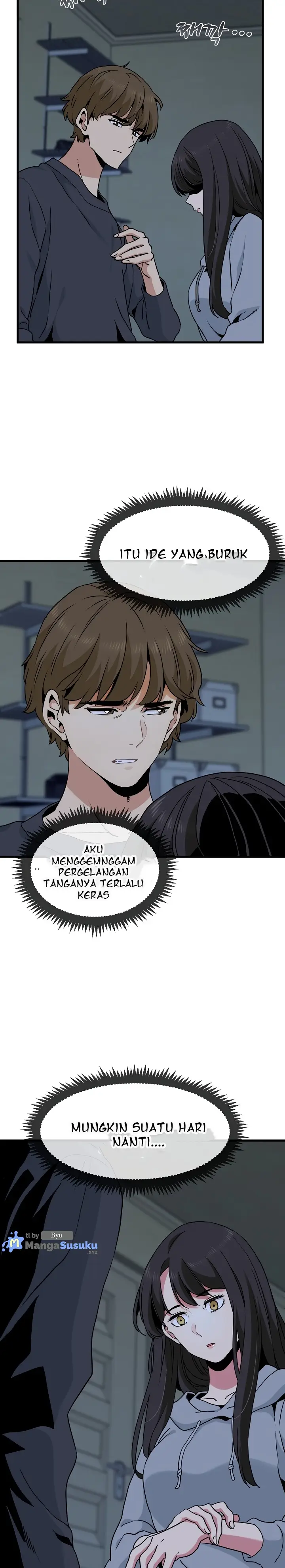 image-komik-a-turning-point-chapter-20-2/35