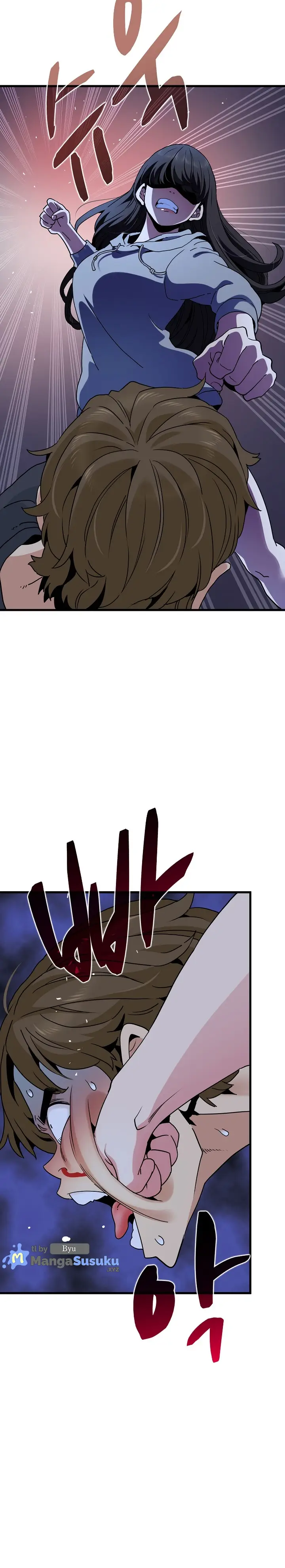 image-komik-a-turning-point-chapter-20-6/35
