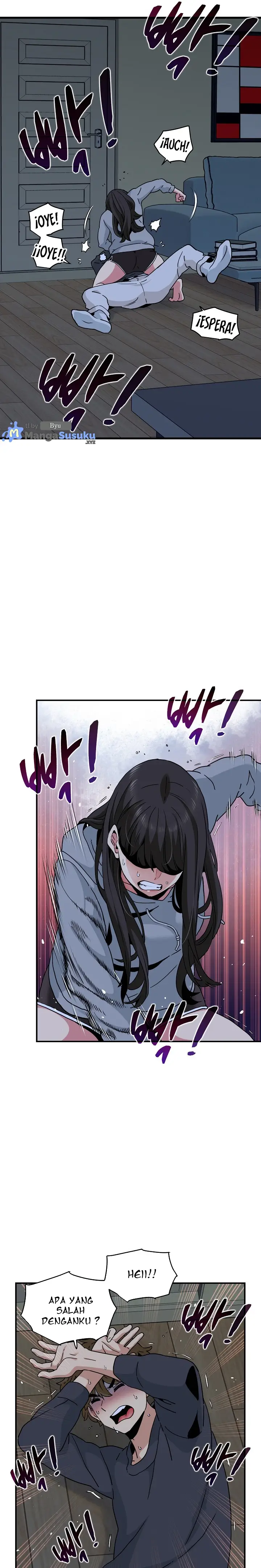 image-komik-a-turning-point-chapter-20-7/35