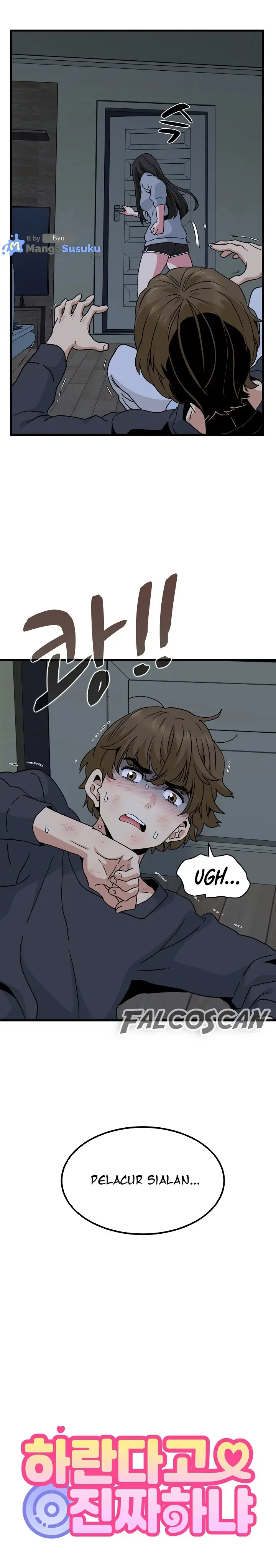 image-komik-a-turning-point-chapter-20-10/35