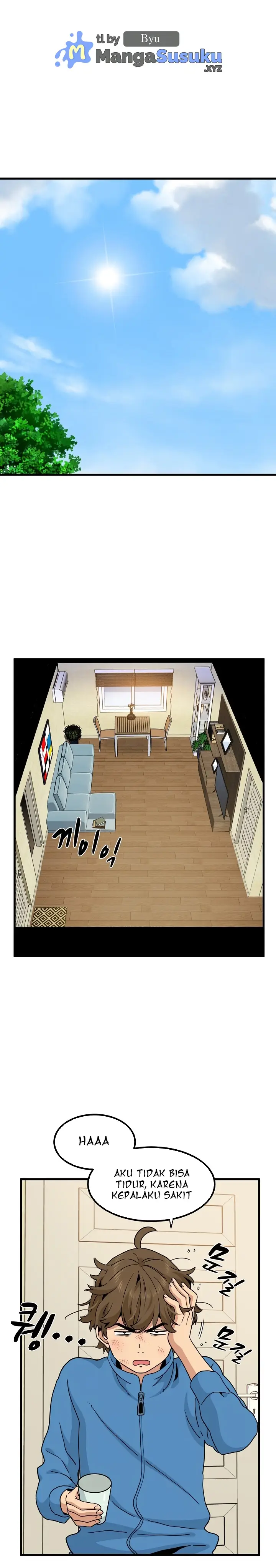 image-komik-a-turning-point-chapter-20-11/35