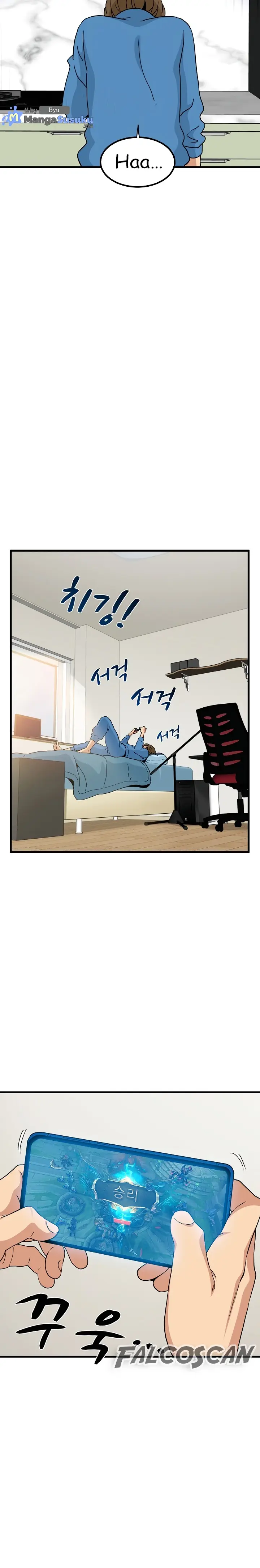 image-komik-a-turning-point-chapter-20-15/35