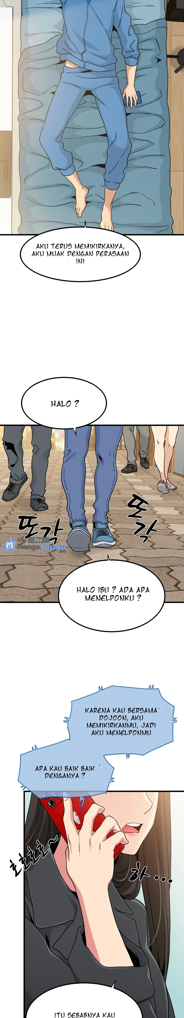 image-komik-a-turning-point-chapter-20-17/35
