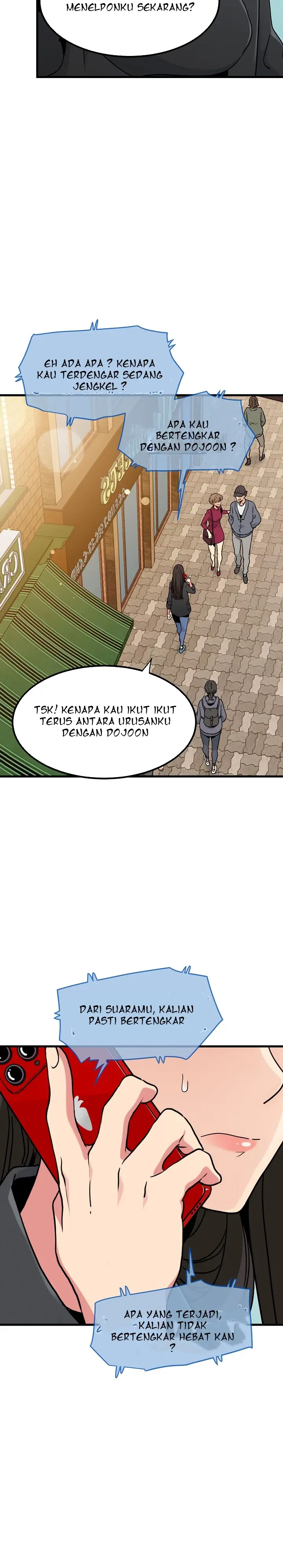 image-komik-a-turning-point-chapter-20-18/35