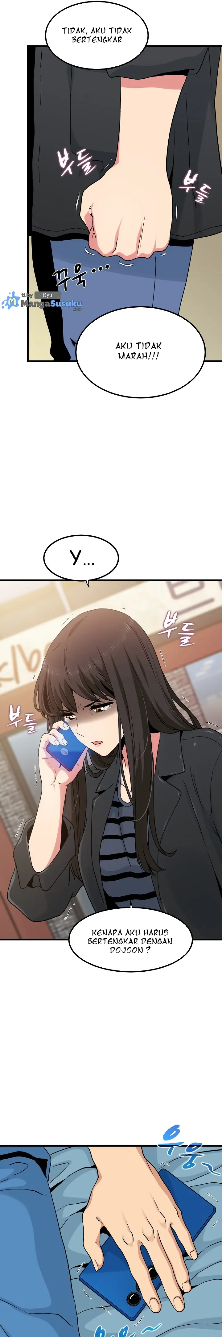 image-komik-a-turning-point-chapter-20-19/35