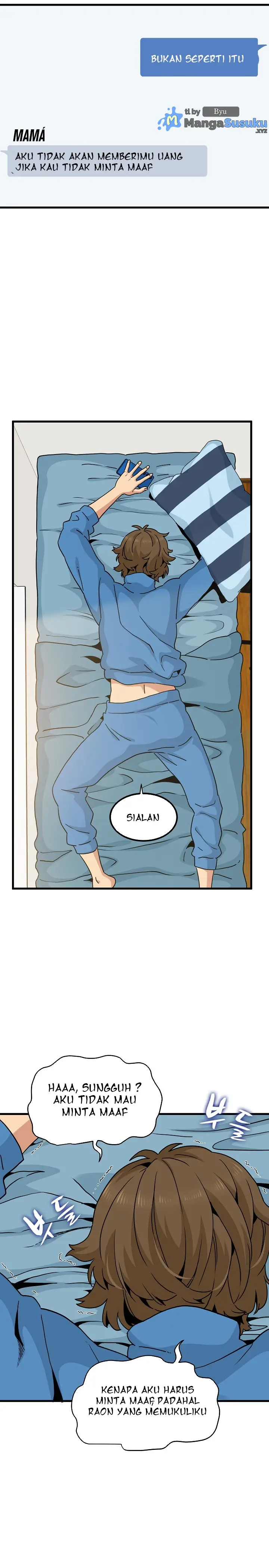 image-komik-a-turning-point-chapter-20-22/35