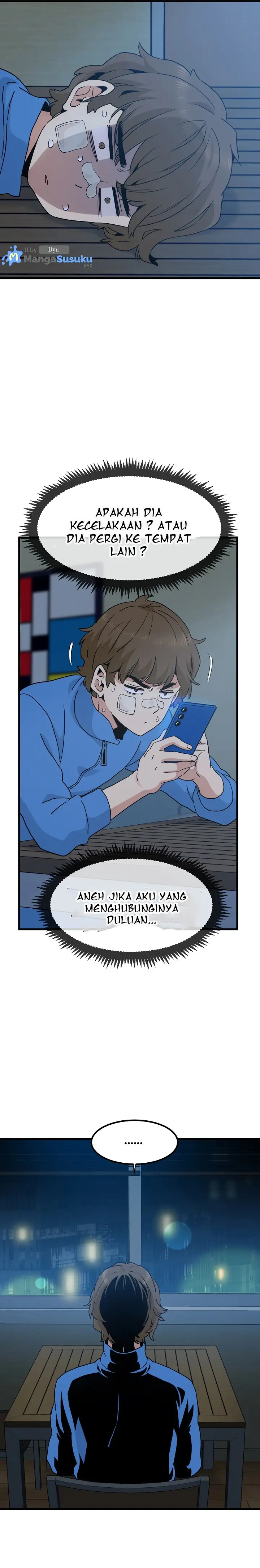 image-komik-a-turning-point-chapter-20-25/35