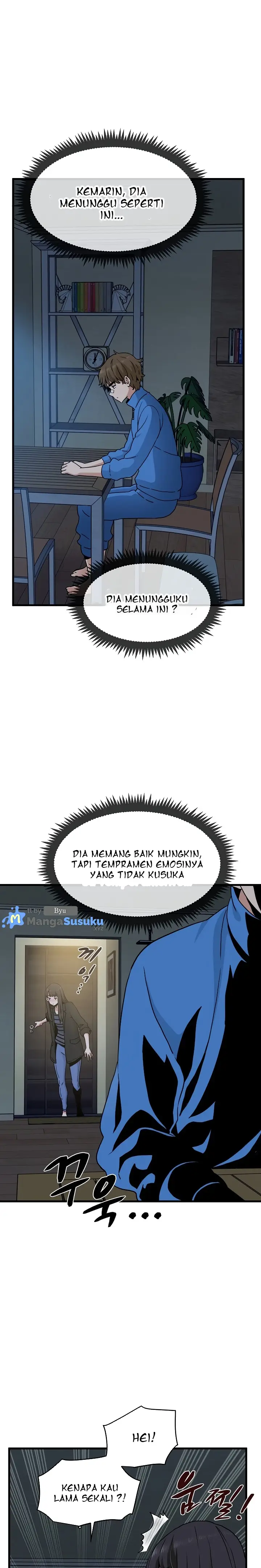image-komik-a-turning-point-chapter-20-26/35