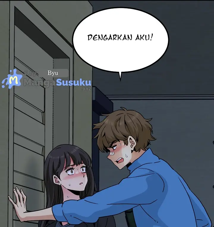 image-komik-a-turning-point-chapter-20-31/35