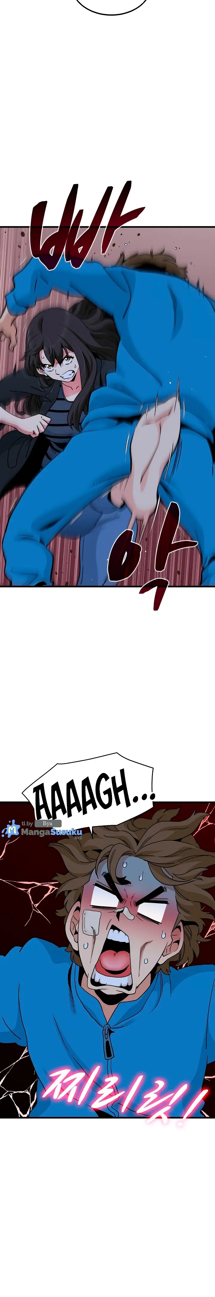 image-komik-a-turning-point-chapter-21-3/35