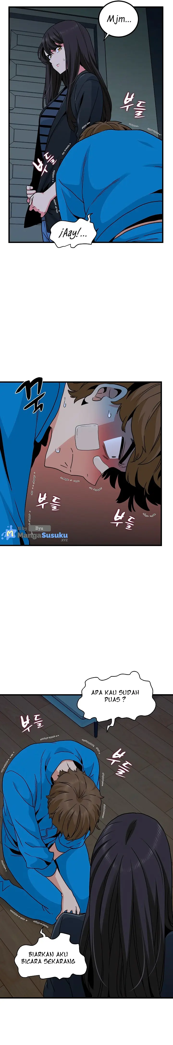 image-komik-a-turning-point-chapter-21-4/35