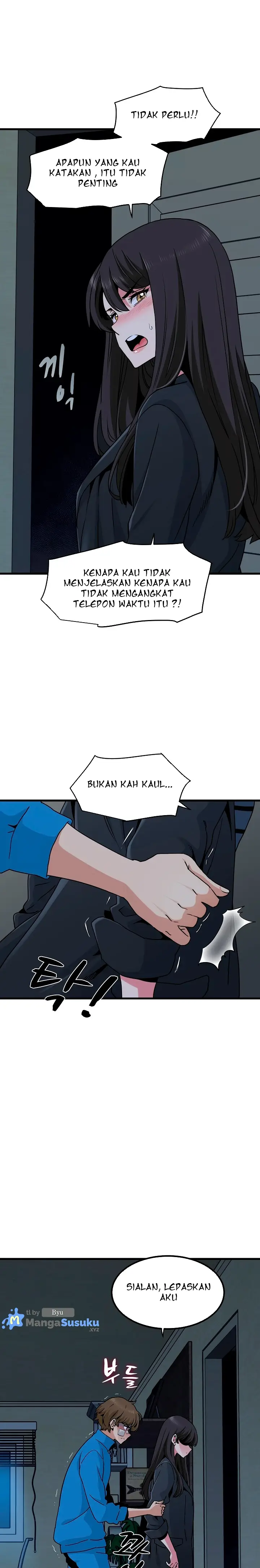 image-komik-a-turning-point-chapter-21-5/35