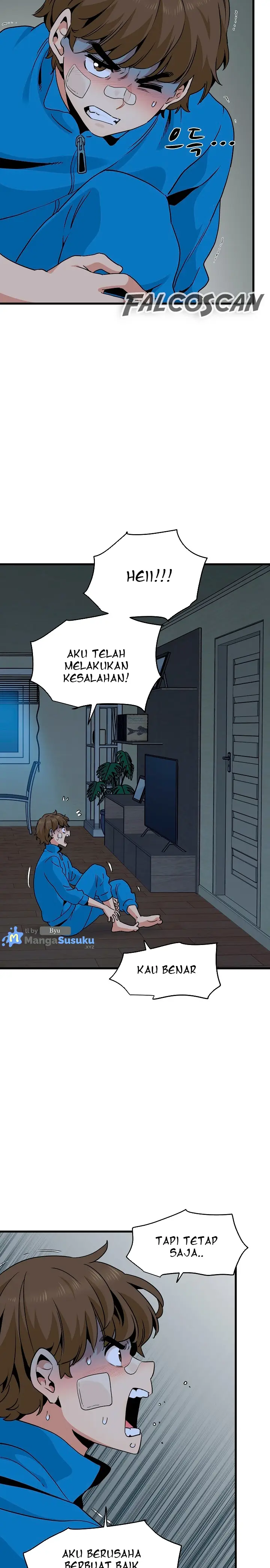 image-komik-a-turning-point-chapter-21-8/35
